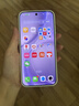 OPPOFind X9s Pro 16GB+512GB 自在白 2億大底超清主攝 5G 拍照旗艦智能手機 長續航 國家補貼 曬單實拍圖