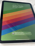 Apple/蘋果 iPad 11英寸 A16芯片2025年款 平板電腦 (256GB WLAN版/學習辦公娛樂)銀色 曬單實拍圖