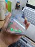 Apple/蘋果 iPhone 17 Pro Max 256GB 星宇橙色 移動(dòng)聯(lián)通電信5G雙卡雙待手機(jī) 曬單實(shí)拍圖