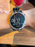 華為（HUAWEI）WATCH Ultimate 非凡大師智能手表【0首付24期免息】戶外潛水運動手表電子表 綠野傳奇 官方標配【京東官方旗艦店】 曬單實拍圖