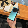 安柏希【德國進口】適用vivoxfold6手機殼新款vivo x fold6折疊屏保護殼中軸全包殼膜一體輕奢高級男女新 【電鍍銀】超薄透亮丨殼膜一體丨中軸鉸鏈全包 Vivo X Fold6 曬單實拍圖