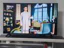 TCL電視 【2026款】55V8M 55英寸 1000Hz高刷 萬元級高色域 MEMC防抖 WiFi6 電視 曬單實拍圖