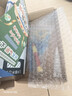 恒能天電適用于vivox80pro電池X60Pro曲屏x50Pro更換X9splus X23幻彩版x30X27X21X20x7y9s s6 s7 z5x NEXS3 適用【VIVO X90電池B-X5 曬單實(shí)拍圖