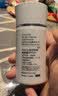 芳珂（FANCL）倍護防曬隔離露60ml隔離霜SPF50+清爽不油膩護膚品七夕情人節禮物 曬單實拍圖