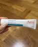 雅漾（Avene）凈顏祛痘精華乳40ML 酸A祛痘膏閉口堵塞細毛孔青少年護膚七夕 曬單實拍圖