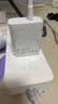 天語（K-Touch）適配vivo120W充電器iqoo超級閃充原裝快充手機S20插頭XFold3充電頭安卓type-c數據線neo8/9/10套裝 【正品原充】適配120W機型閃充頭+快充線2.0米 曬單實拍圖