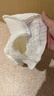 NORTHSHORE成人拉拉褲老人用紙尿褲老年人專用尿不濕男女通用一次性 L碼50片 曬單實拍圖