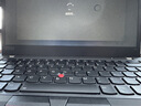 ThinkPadT14 聯(lián)想筆記本電腦 14英寸高性能商務(wù)辦公輕薄本 I7-1165G7 32G 1TSSD 2G獨(dú)顯MX450 Win11 定制 曬單實(shí)拍圖