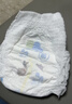 凱兒得樂比得兔拉拉褲3XL56片(超17kg))嬰兒學步褲成長褲超薄透氣尿不濕 曬單實拍圖