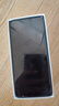 摩托羅拉【國家補貼】聯想moto g100 四年質保 LCD護眼屏 7000mAh 超強續航 NFC 5GAI 12GB+256GB 曜石黑 曬單實拍圖