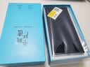 三星Galaxy Note10/Note10+ 二手手機 驍龍855全面屏四攝拍照 搖控SPen拍攝 莫奈彩【note10+ 】12G+256G 95新 曬單實拍圖