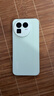 realme手機OPPO 真我GT8  驍龍8至尊版 直屏 拍照手機AI手機游戲手機學生手機國家補貼12+256綠 曬單實拍圖