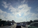 三星Galaxy S26/25/24/23 Ultra W26/25/24心系天下折疊屏 Z Fold /Flip7 系列安卓旗艦二手手機 詳見質檢報告 三星 Galaxy Z Fold7 曬單實拍圖
