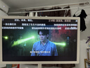 添添閨蜜機【鄧凱同款】長續航版 智能移動平板 小度電視機音響 27英寸觸控顯示器追劇XD-SDD27-2501 曬單實拍圖