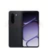 一加Turbo 6X 8GB+256GB 星耀黑 oppo LCD護眼好屏 7000mAh電池 智能5G游戲手機 國家補貼 曬單實拍圖