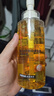 隆力奇蛇膽硫磺多效沐浴皂液抑菌除螨液體香皂洗臉洗頭沐浴男女留香套裝 曬單實拍圖