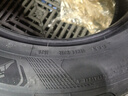 固特異（Goodyear）汽車(chē)輪胎 225/60R18 100V 鷹馳F1酷跑 適配博越/風(fēng)神AX7 御乘升級(jí) 曬單實(shí)拍圖