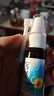 金維誼金維誼含舒開喉箭口腔抑菌噴劑20ml 淺藍(lán)色 曬單實(shí)拍圖