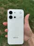 vivo S60 元?dú)獍?濕手秒開超聲波指紋2.0 星芒光刻美學(xué) 7200mAh超薄藍(lán)海電池 新品拍照手機(jī) 星星海 12GB+256GB 贈vivo 移動電源+vivo TWS A5耳機(jī) 曬單實拍圖