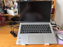 聯(lián)想（Lenovo）筆記本電腦來酷Air14 3代酷睿Core5 315 12G 512G 約990g超輕機身 輕薄顏值辦公 享聯(lián)想服務 國補 曬單實拍圖