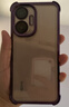小米（MI）REDMI Turbo 4 Pro 第四代驍龍8s 7550mAh長續(xù)航 16GB+1TB 粉金色 小米紅米5G手機(jī) 曬單實(shí)拍圖