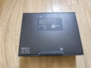 三星Galaxy Z Fold8 新形態(tài)闊折疊屏手機 4:3寬幅內(nèi)屏 第五代驍龍8至尊 AI游戲手機 12GB+512GB 云凝白 曬單實拍圖