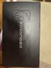 七彩虹（Colorful）iGame GeForce RTX 5090 D v2 Advanced 24GB GDDR7 DLSS 4 電競(jìng)游戲 OpenClaw小龍蝦電腦顯卡 曬單實(shí)拍圖