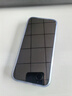 Apple/蘋果 iPhone 17 Pro Max 512GB 銀色 移動(dòng)聯(lián)通電信5G 雙卡雙待手機(jī) 曬單實(shí)拍圖