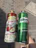 SK-II清瑩嫩膚露160ml爽膚水護膚品套裝禮盒sk2化妝品全套生日禮物 曬單實拍圖