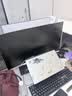 華碩【14代酷睿i7】臺式電腦主機獨顯商務辦公政府企業(yè)補貼游戲臺式家用設計渲染組裝DIY電腦整機全套 新款主機+27英寸【藍光護眼顯示器】五年質保 【頂配】i7版+16/1T+4G旗艦8K獨顯 曬單實拍圖