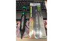寶工（Pro'sKit）吸錫器 強(qiáng)力吸錫槍 電子焊接工具除錫器 8PK-366N-G 雙環(huán)氣密單手吸錫器 曬單實(shí)拍圖