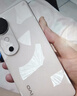 vivo S19 新品手機(jī)12期/免息 6000mAh超薄長(zhǎng)續(xù)航  第三代驍龍7 5G拍照手機(jī) 桃花扇 12+256GB 曬單實(shí)拍圖