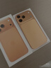 Apple/蘋果 iPhone 17 Pro 256GB 星宇橙色 支持移動聯通電信5G 雙卡雙待手機 曬單實拍圖