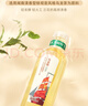 農夫山泉東方樹葉烏龍茶900ml*12瓶無糖茶飲料0糖0脂0卡大瓶整箱 曬單實拍圖