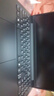 聯想 昭陽·悅Pro15 標壓i7-13620H 16G內存 1TB固態 核顯 15.6英寸屏商務辦公上網學習筆記本定制升級 曬單實拍圖