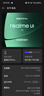 realme手機OPPO 真我GT8 Pro 第五代驍龍8至尊 2億長焦 拍照手機AI手機游戲手機國家補貼16+512白 曬單實拍圖
