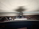 明基（BenQ）RD280UG 28.2英寸 4K120Hz Type-C供電 HDR400 3:2護眼硬件濾藍光游戲開發程序員編程顯示屏 曬單實拍圖