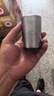 京冇啤酒開瓶器啤酒瓶起子創意按壓式自動開瓶器雞尾啟瓶器 曬單實拍圖