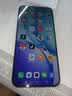 vivo Y600 Pro【24期免息】可選 10200mAh電池長續航  耐久抗摔防水 5G手機vivoy600pro 皓月黑 12+512 官方標配【贈店鋪延保＋碎屏險】 曬單實拍圖