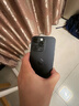【8成新】Apple/蘋果 iPhone 16 Pro（A3294）512GB 黑色鈦金屬 支持移動聯通電信5G 雙卡雙待手機【自營退貨】 曬單實拍圖