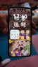 HUAWEI Mate 80 麒麟9020 16GB+512GB曜石黑 第二代紅楓影像 鴻蒙AI 超可靠玄武架構 鴻蒙系統華為手機 曬單實拍圖