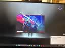 聯想拯救者R9000P 2026年補貼15% 旗艦電競游戲筆記本電腦 AI元啟版學生辦公手提本滿血高性能獨立顯卡 【2026新品】旗艦銳龍R9 16G 1T 滿血5060 黑丨國補 16英寸專業超競屏 曬單實拍圖