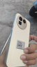 realme手機(jī)OPPO 真我GT8  驍龍8至尊版 直屏 拍照手機(jī)AI手機(jī)游戲手機(jī)學(xué)生手機(jī)國家補(bǔ)貼12+256白 曬單實(shí)拍圖