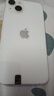 iPhone13原裝屏【已驗機國行正品】二手蘋果手機 一年免費換電 質保兩年 全網通雙卡5G 白條免息分期0首付 星光色  白色【曬單有禮】 99新256G原裝屏【免費換電+兩年質保+禮包】 曬單實拍圖