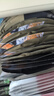 維特絲魚子醬面膜抗皺緊致抗衰老補水保濕淡紋膠原蛋白去黃提亮膚色男女 曬單實拍圖