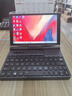 GPD Pocket3國貨之光工程師本 8英寸迷你輕小筆記本電腦 便攜折疊多功能觸控掌上筆記本電腦 Gold 7505 16G 512G固態(tài) 曬單實拍圖