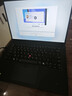 ThinkPad聯想ThinkPad T14P 高性能設計全能標壓商務辦公【國家補貼15%】筆記本電腦辦公本商務本超薄本 T14P Ultra5-125H 32G標配1T獨顯4050 曬單實拍圖
