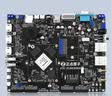 正點原子RK3588開發板Linux嵌入式ARM核心板人工智能控制AI 商業級（16G+128G）+5.5英寸屏1080P 曬單實拍圖