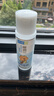 肌研極潤爽膚水-清爽型170ml 玻尿酸補水保濕 濕敷水敏感肌護膚品女 曬單實拍圖