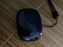 KDANG【專利科技】耳塞防噪音睡覺(jué)睡眠專用超級(jí)隔音不傷耳朵打呼嚕神器 曬單實(shí)拍圖